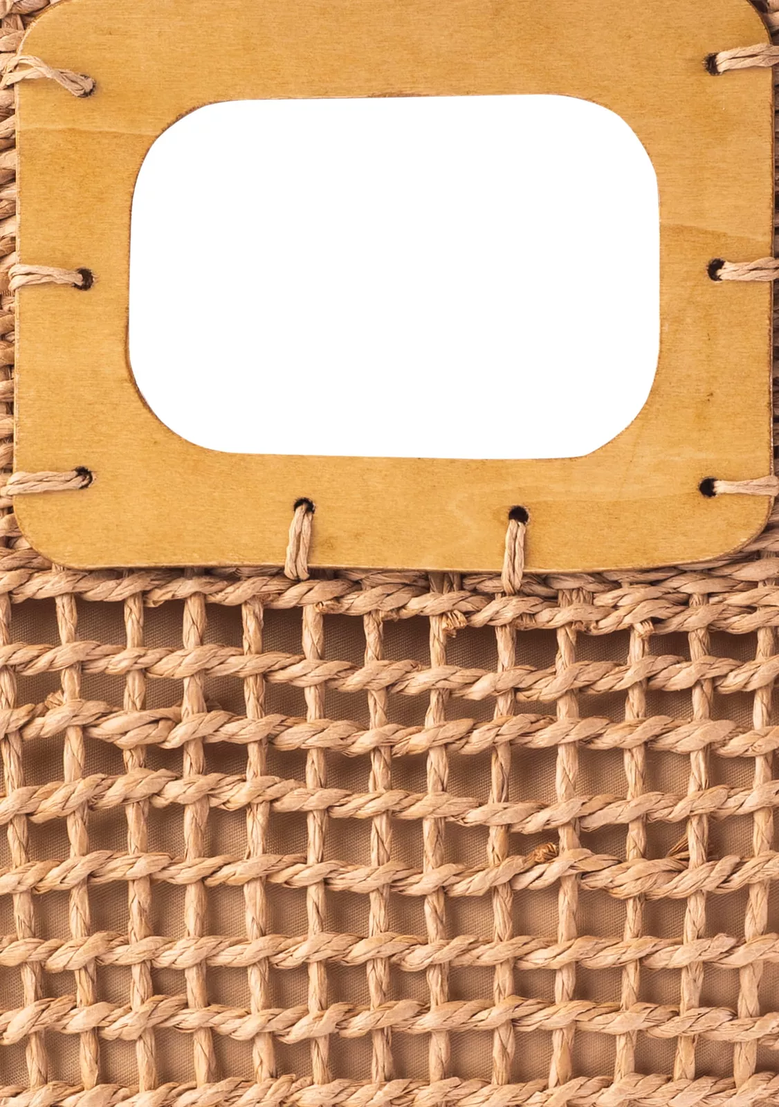 Сумка пляжная, хлопок Feba collection F87/BAG34