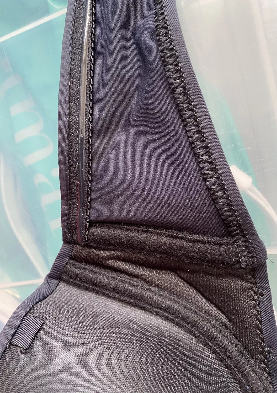 Купальник слитный с утягивающим эффектом +Новинка!