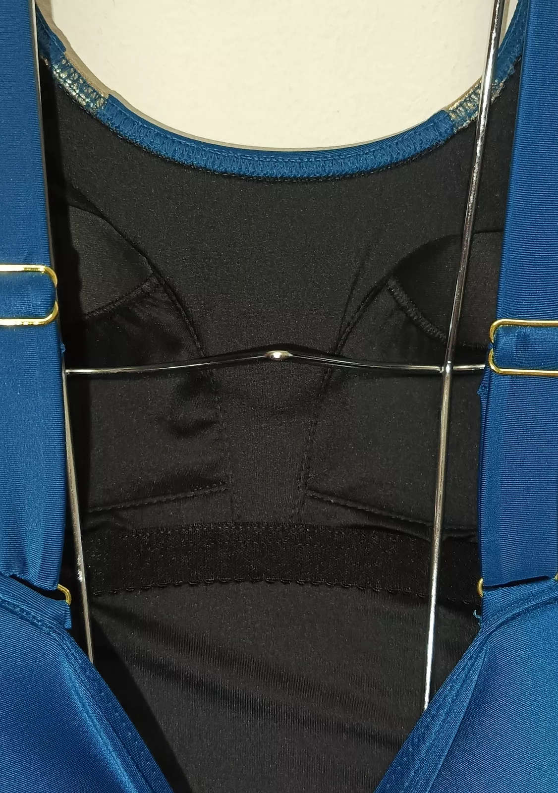 Спортивный купальник Self Collection  Atlantic Sport 2025 +бассейн