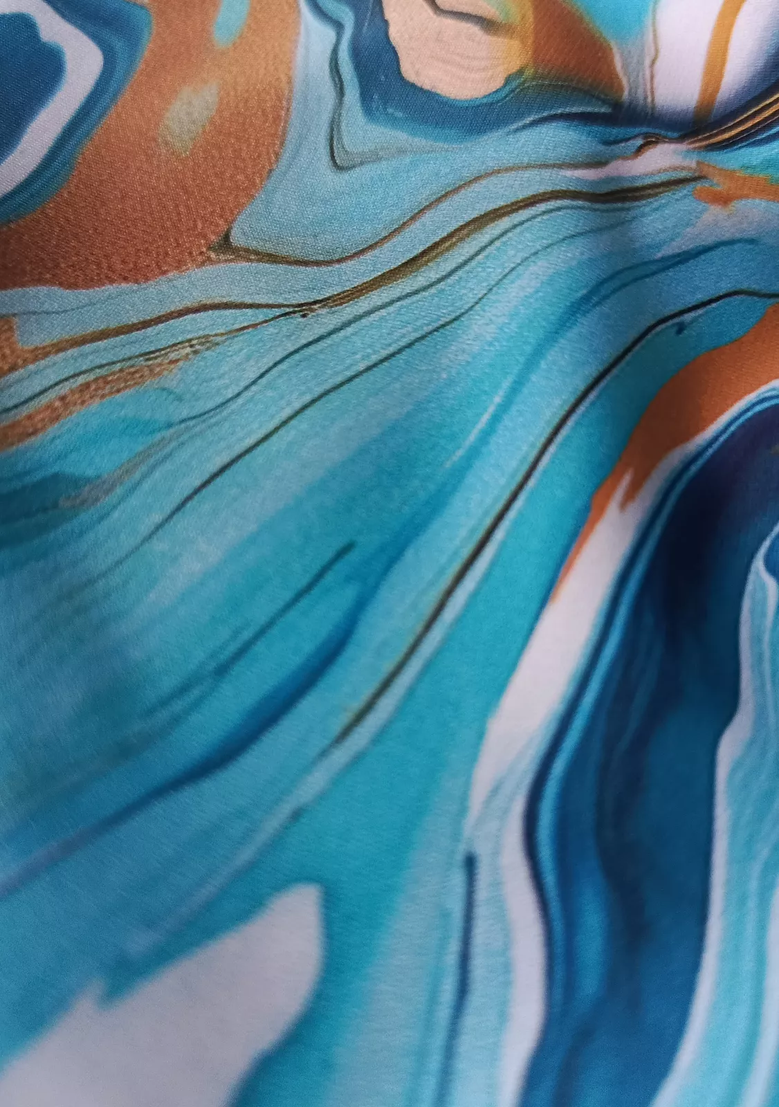 Купальник раздельный Bahama Сollection Новинка 2026