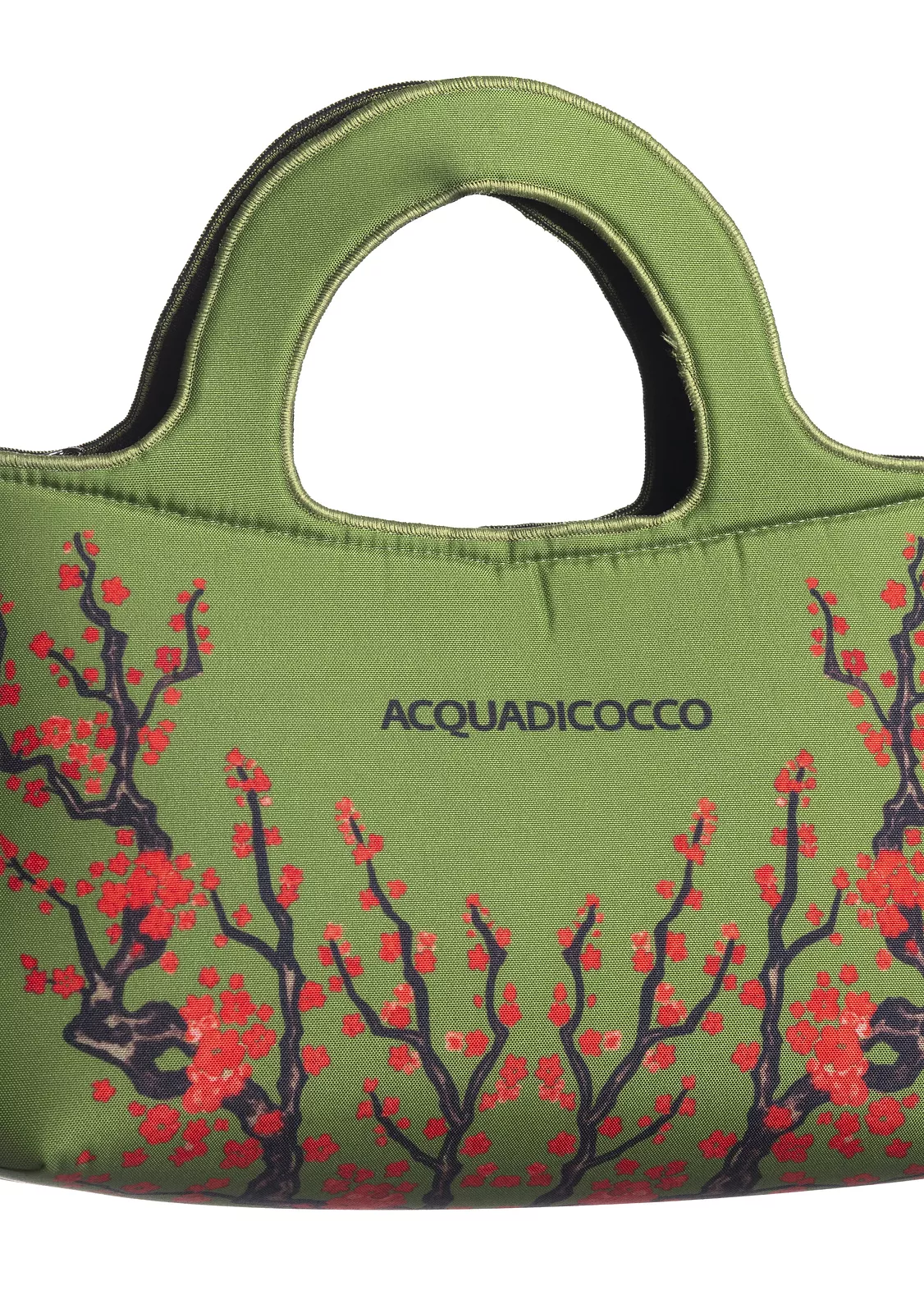 Intero Ferretto Strass Garden Chic