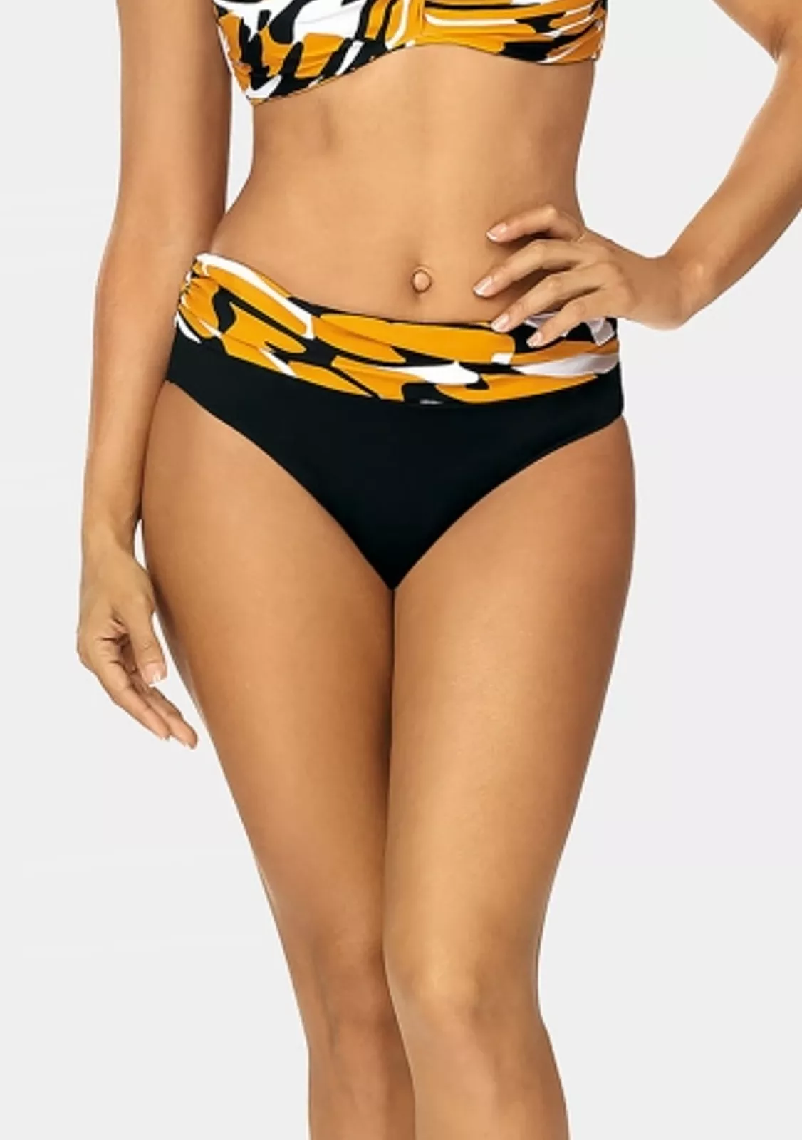 Купальник FEBA серия Mango 2022