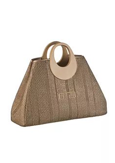 Сумка летняя, Коллекция Лёгкость (Alize)