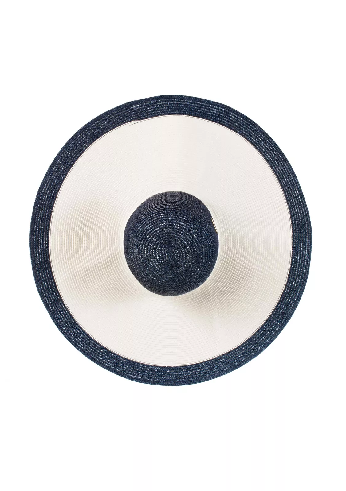 Шляпа пляжная, Коллекция Cruise