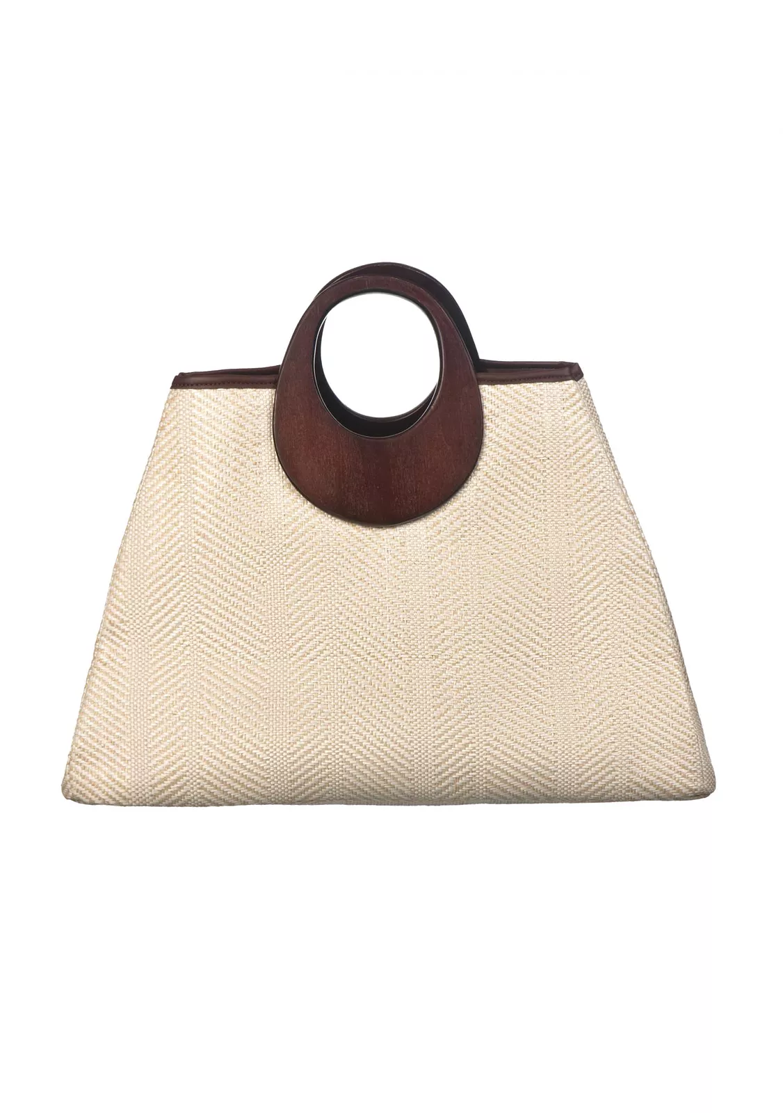 Сумка летняя, Коллекция Лёгкость (Alize)