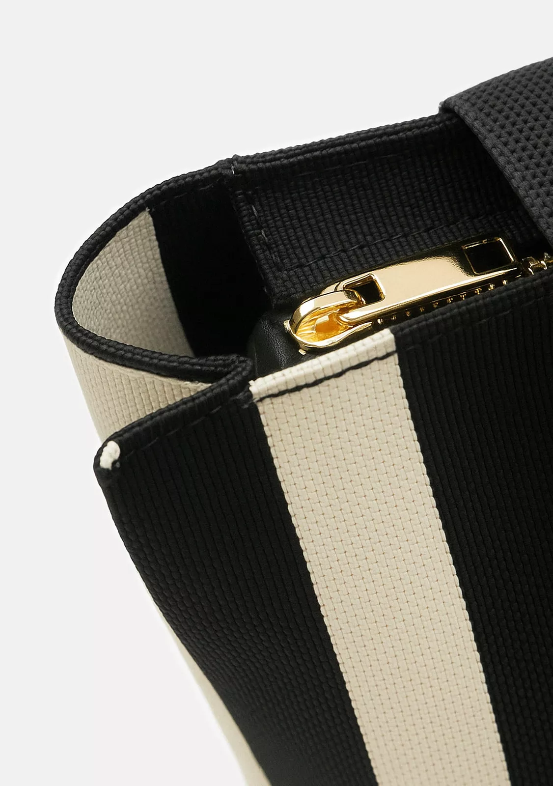 Объемная пляжная женская сумка-шоппер Feba collection