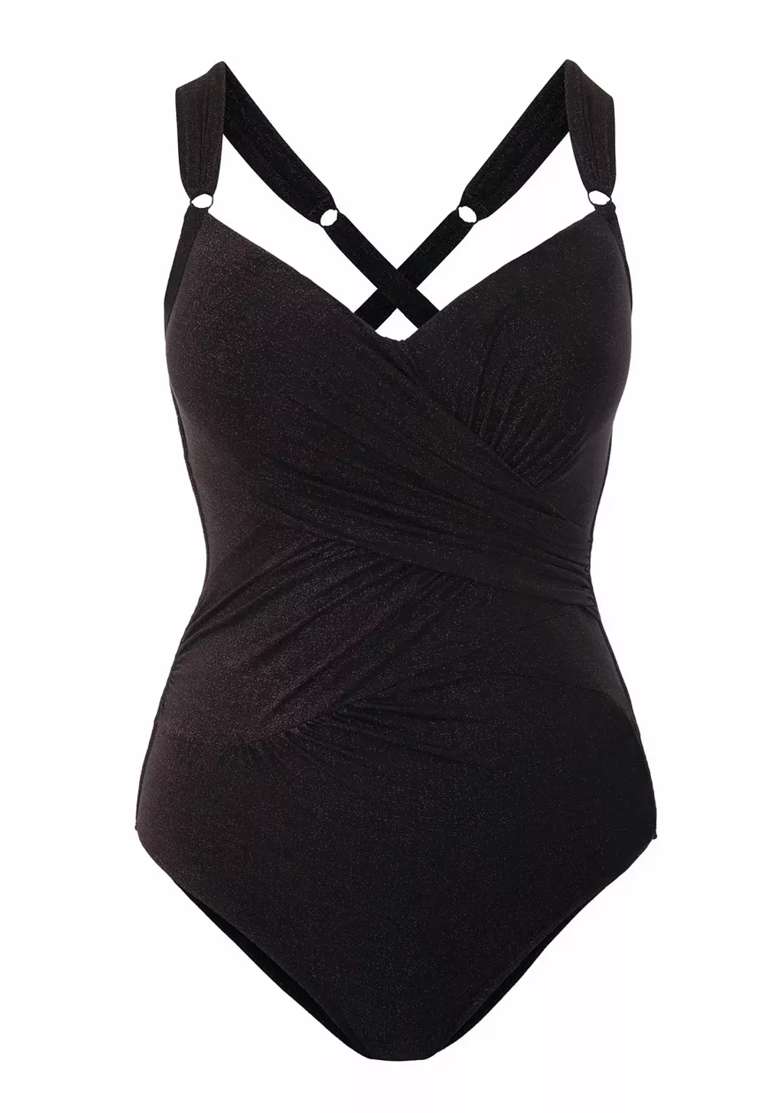 Купальник слитный Marc & Andre коллекция ECLIPS L2504-481/25