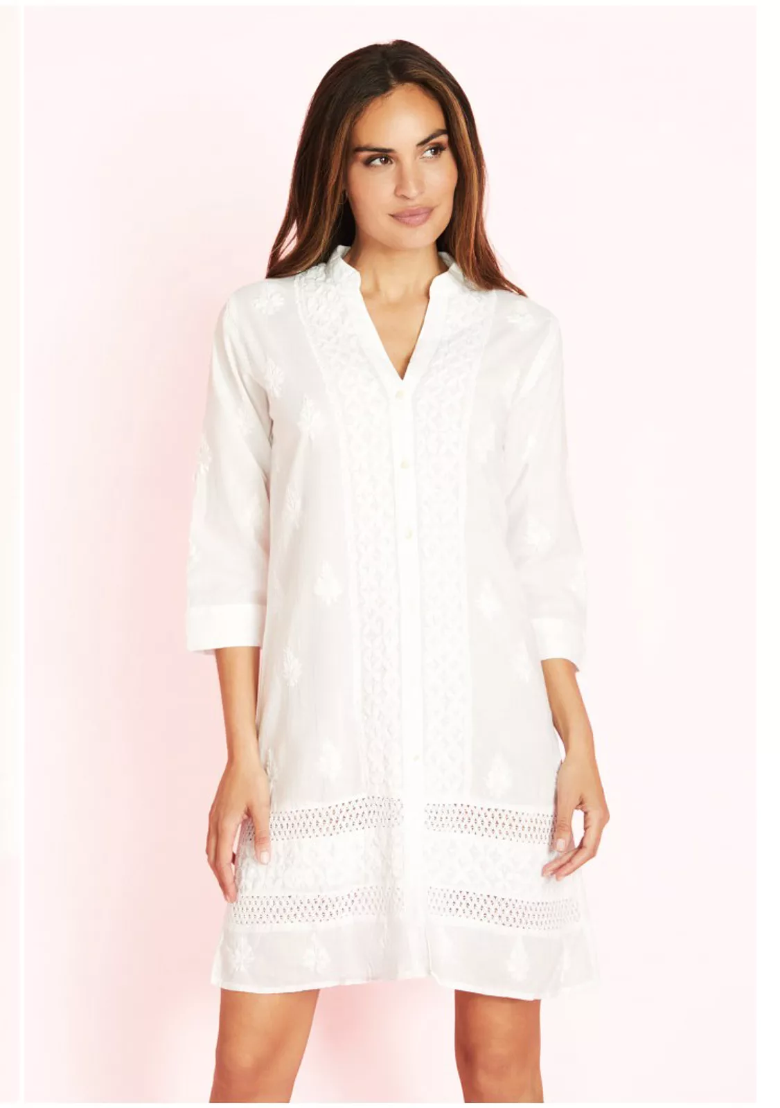 Туника SELMARK Испания