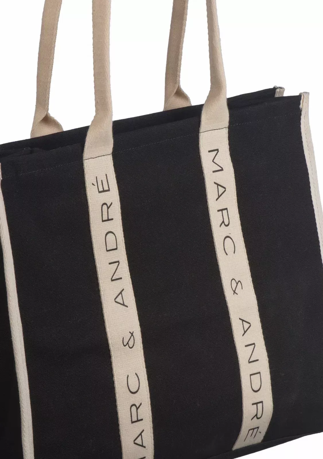 Летняя сумка, Marc & Andre 