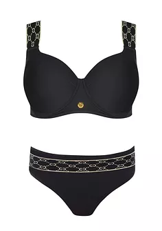 Купальник раздельный, new Self Collection Grenada