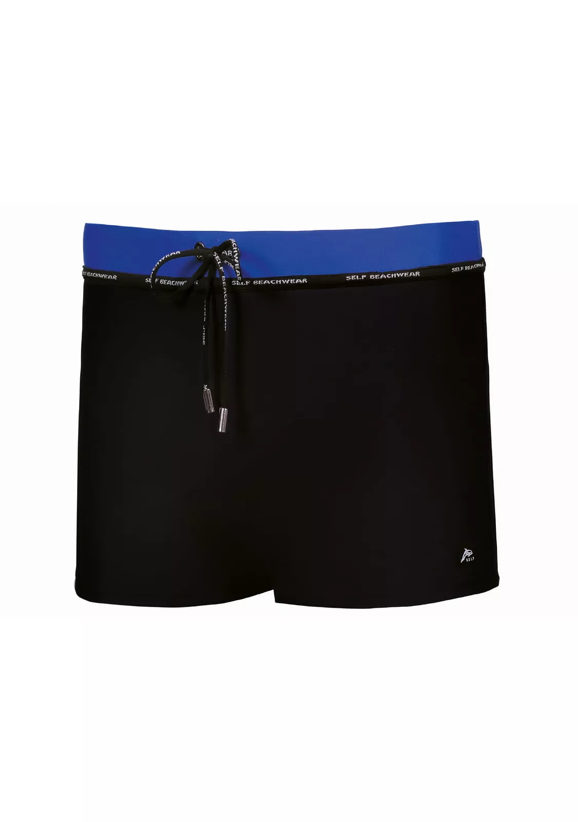 Шорты мужские купальные 2023