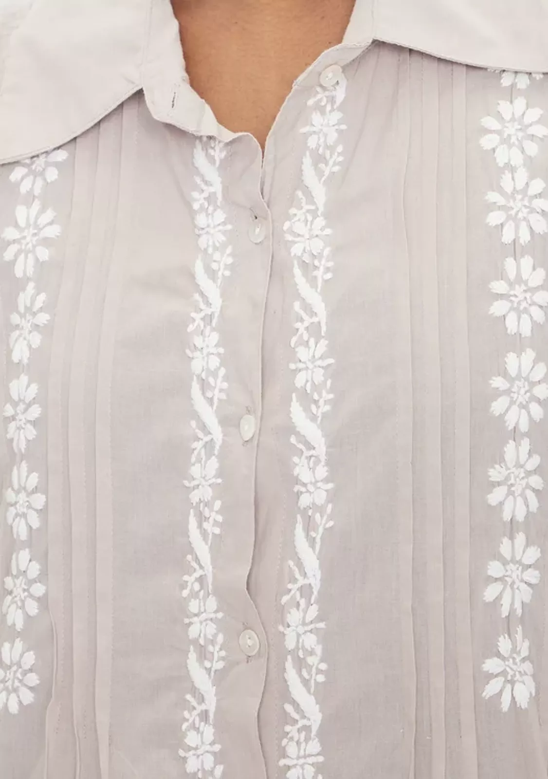 Платье Selmark Complementos с поясом