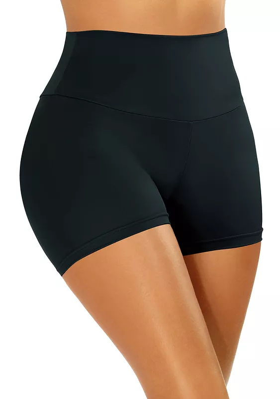 Купальник спортивный Active Sport топ +шорты 6
