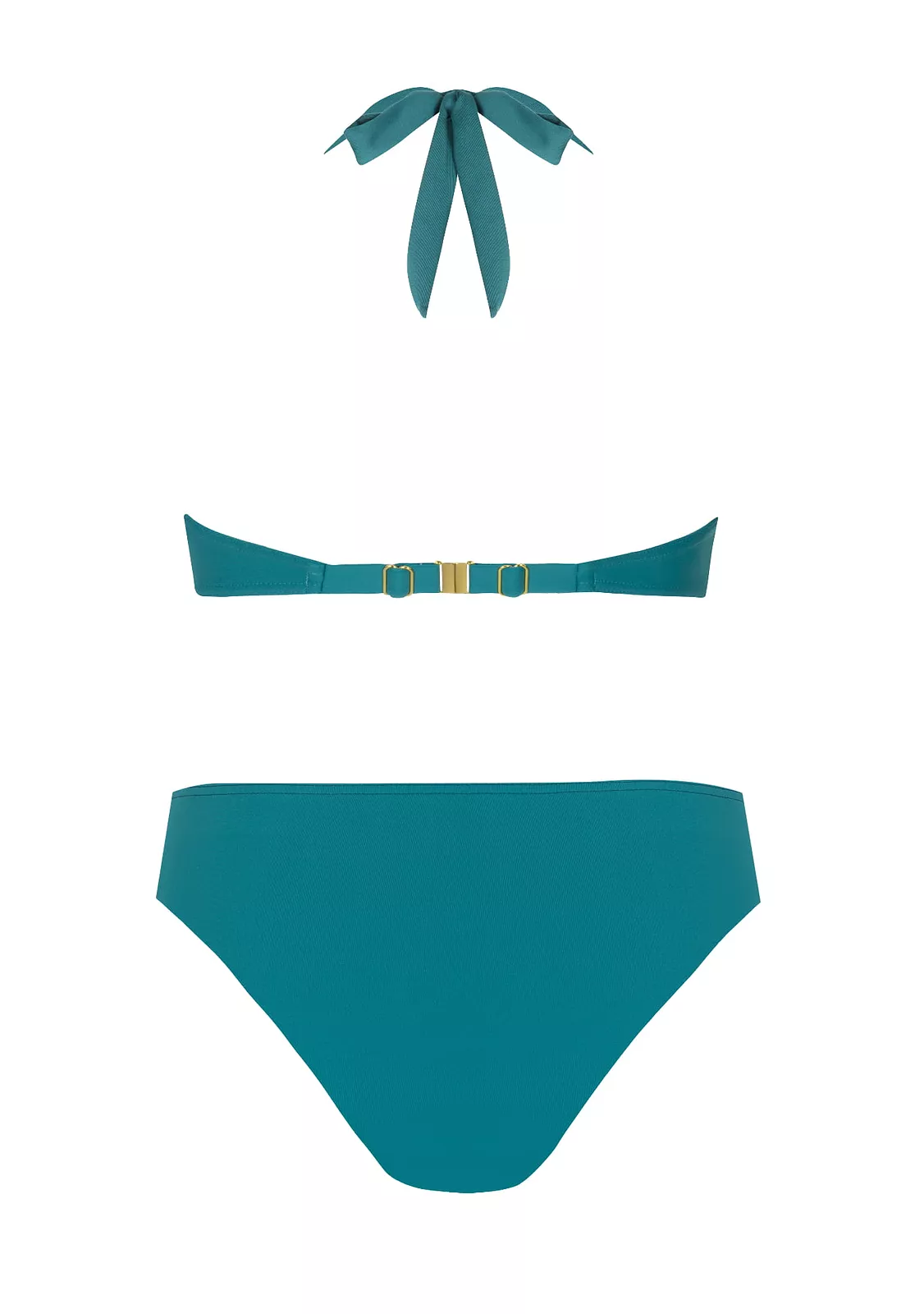 Купальник раздельный, new Self Collection Mystic