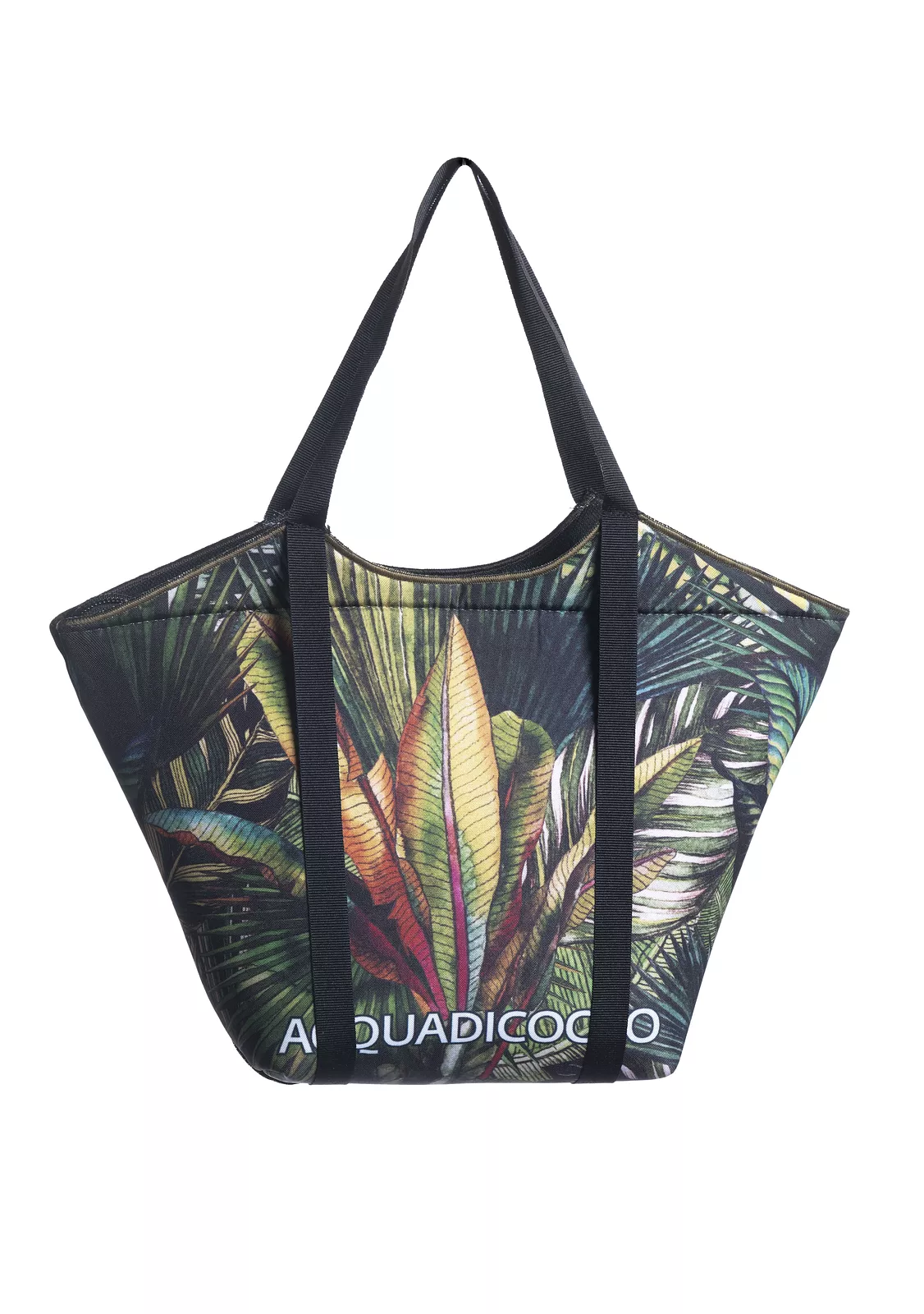 Bikini Tropical Aquadicocco AQ65125