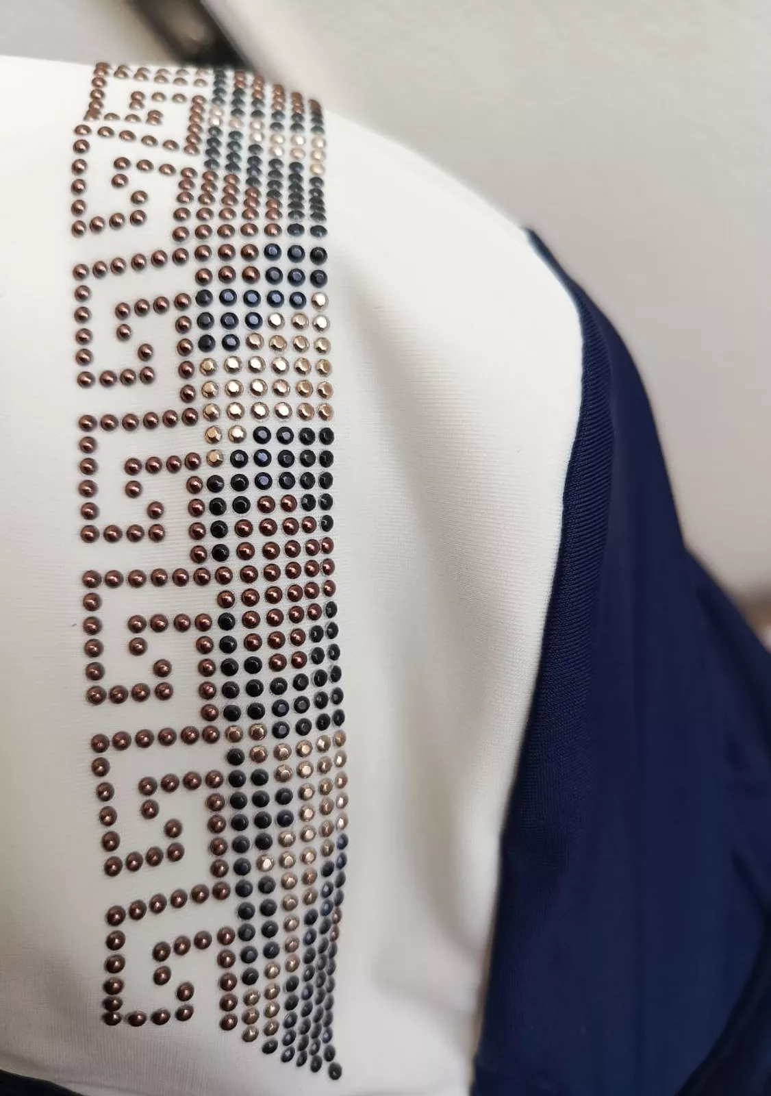 Купальник раздельный Bahama Сollection премиум новинки