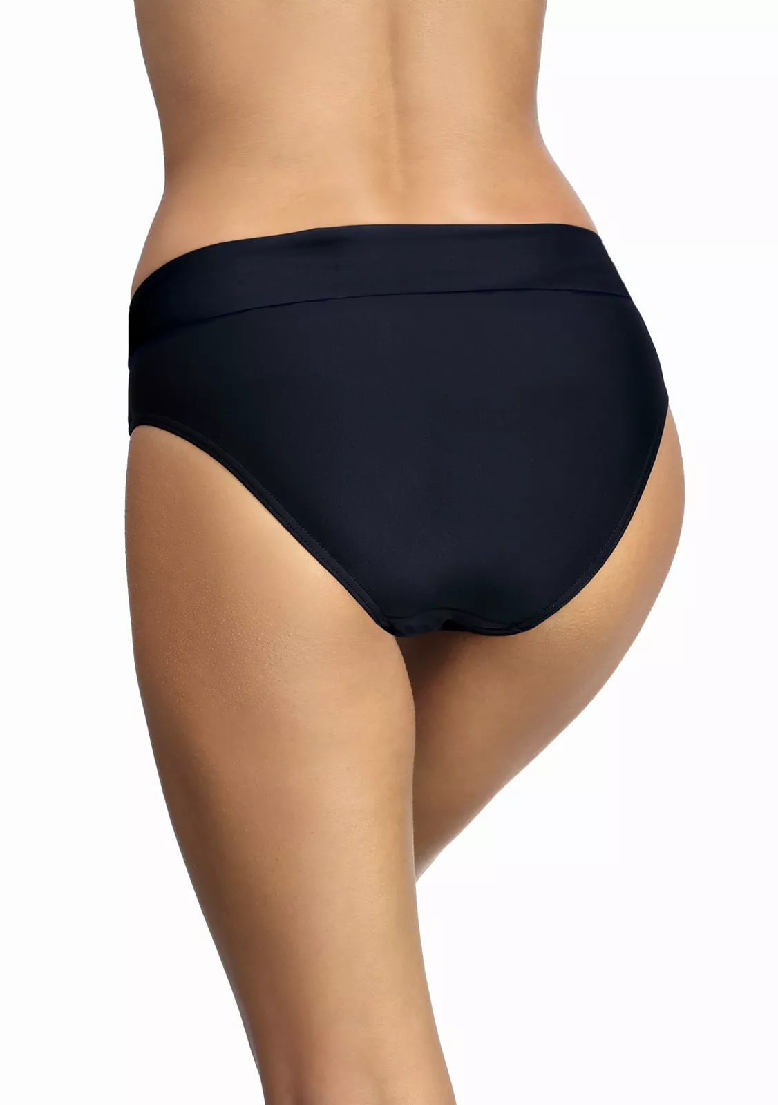 Купальные плавки Classic1-19 Self Collection