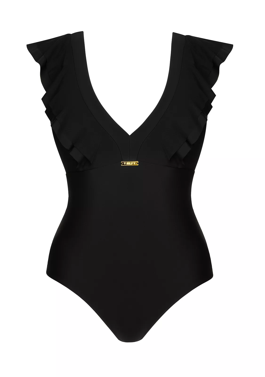 Купальник слитный Canoy 25 - S1090