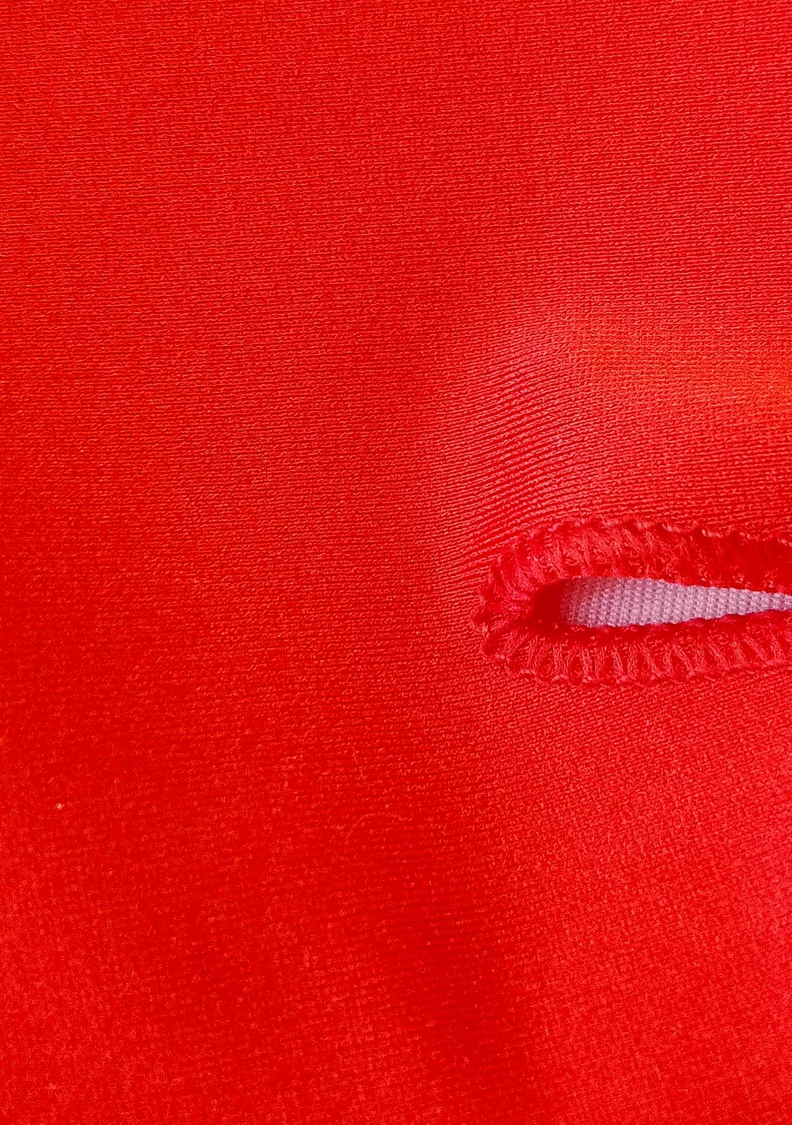 Bikini Americano Aquadicocco Q60125