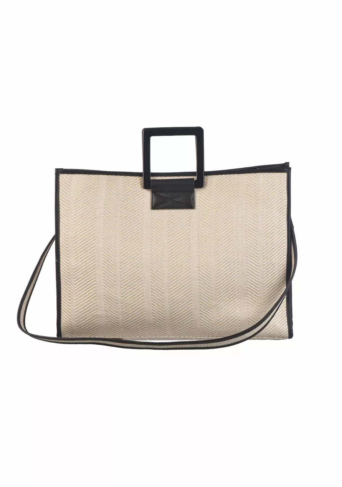 Сумка летняя, Коллекция Tote Bag Marc and Andre