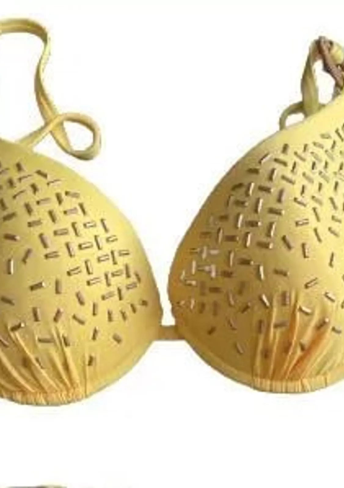 Бикини с 2х сторонними плавками