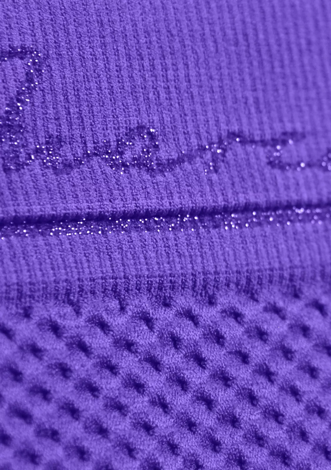 Коллекция Seamless Touch