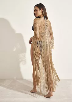 Накидка Selmark Complementos