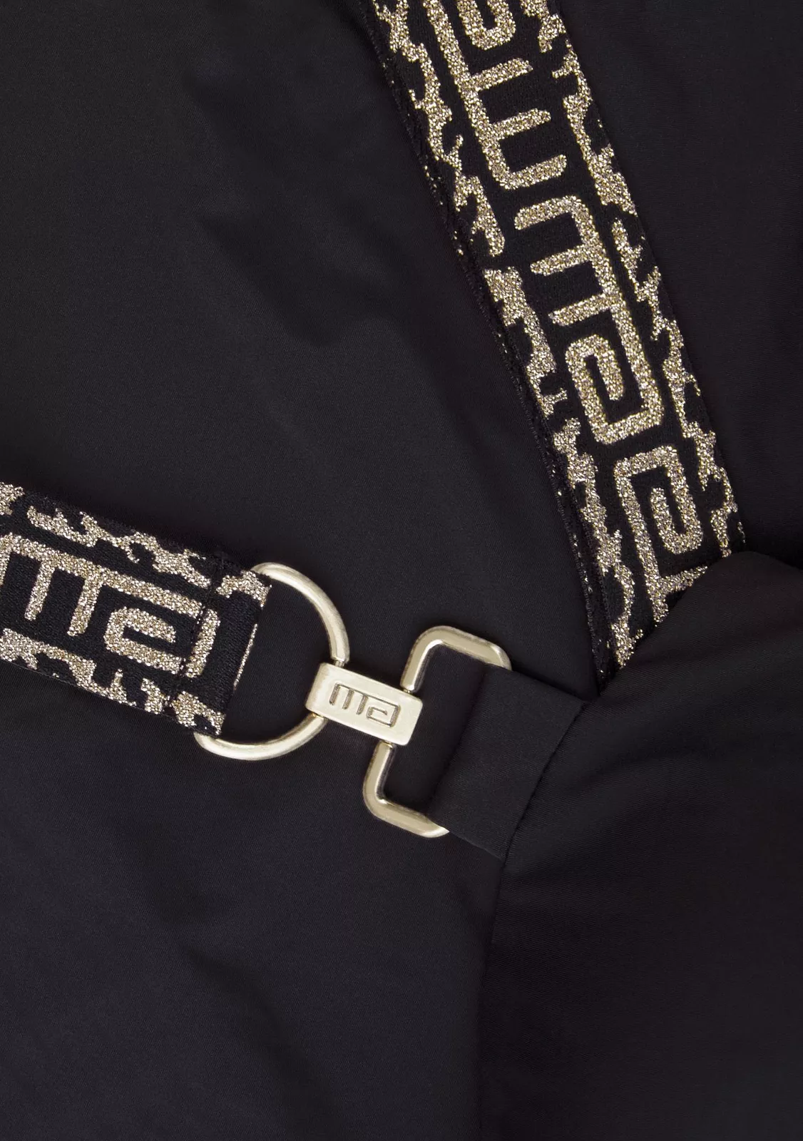 Коллекция Sophisticated Touch Артикул: L2411-Y-782 с чашкой пуш-ап