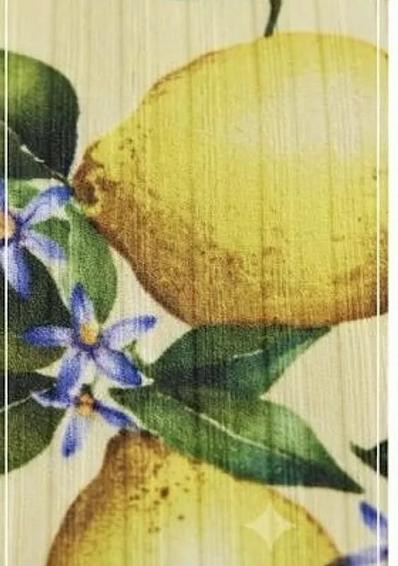 Купальник раздельный, collection Limoncello 9