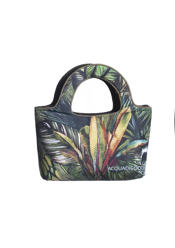 Tropical Aquadicocco AQ64825 10