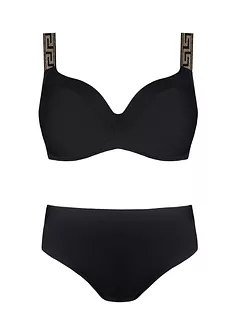 Купальник раздельный, new Self Collection Athens