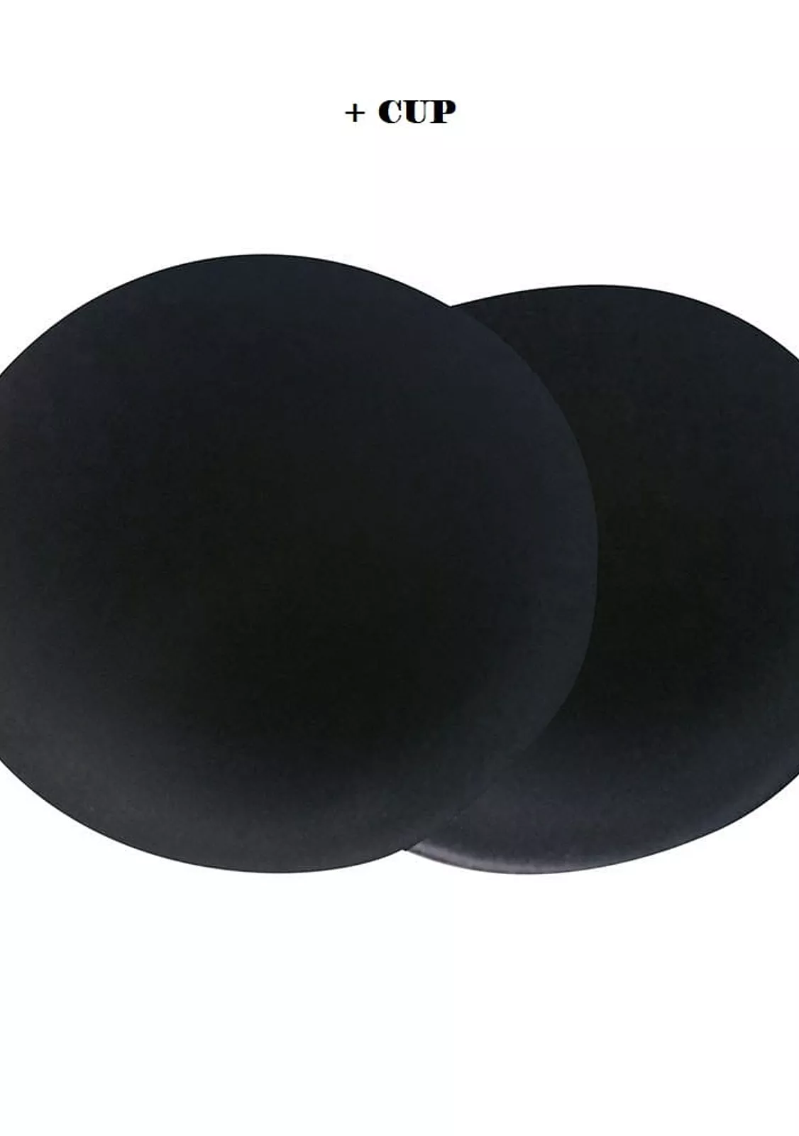  Купальник бассейн  новинка 2024