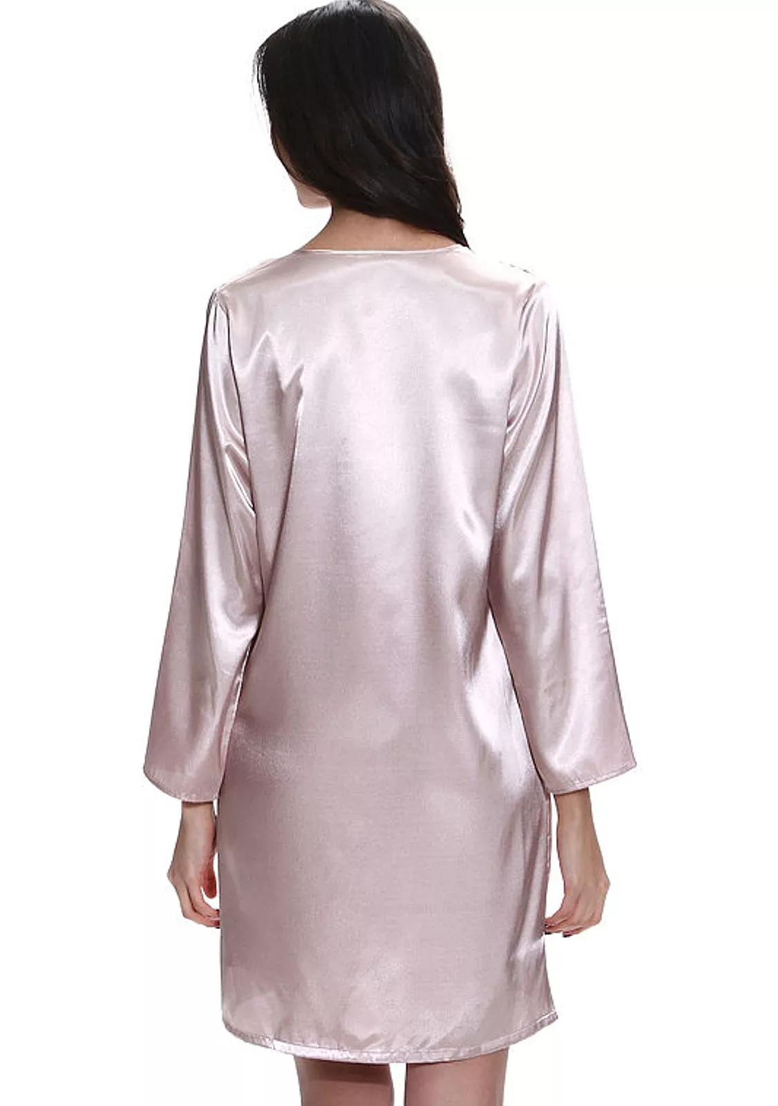 Элегантная накидка