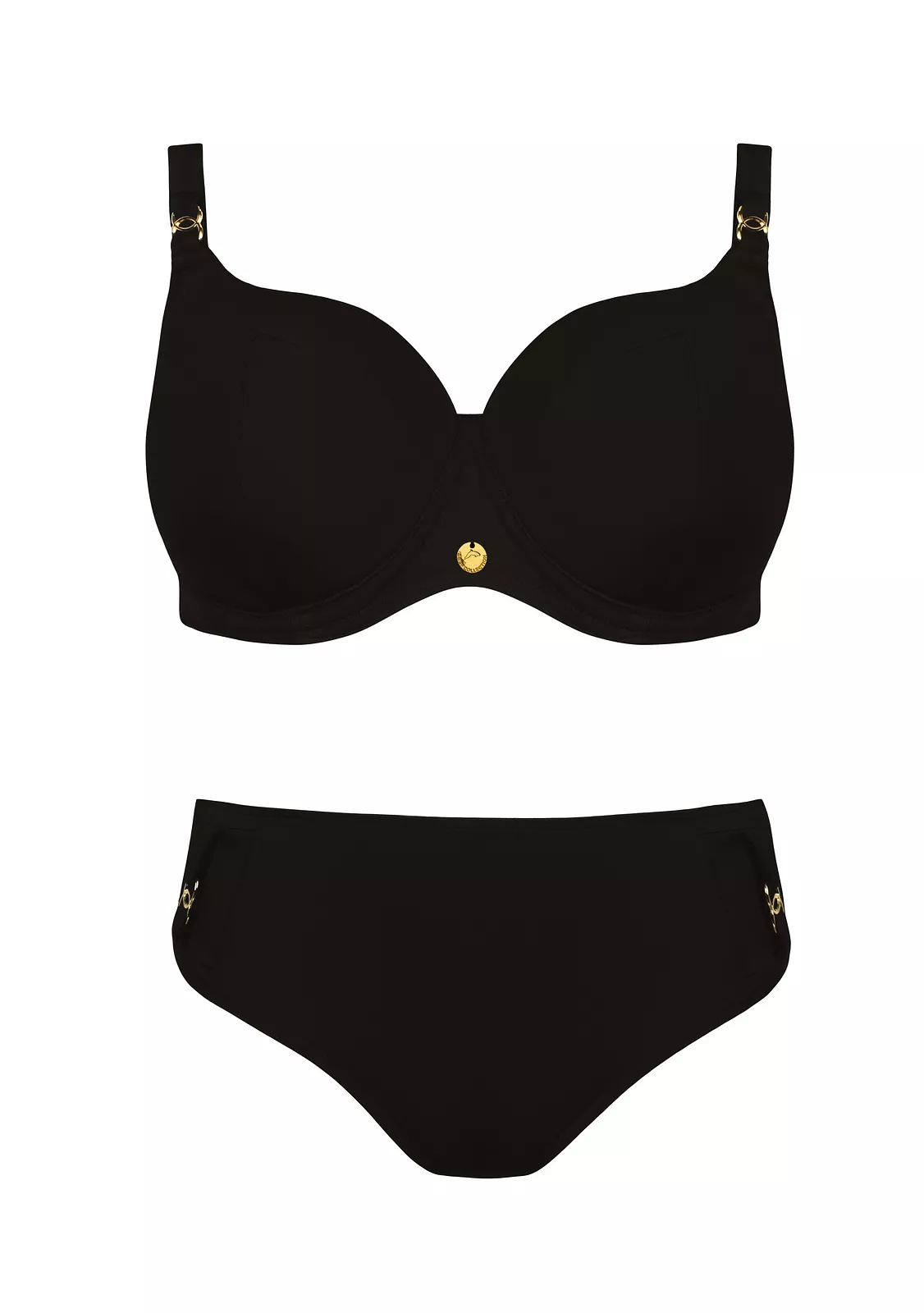 Купальник раздельный, new Self Collection Exclusive 