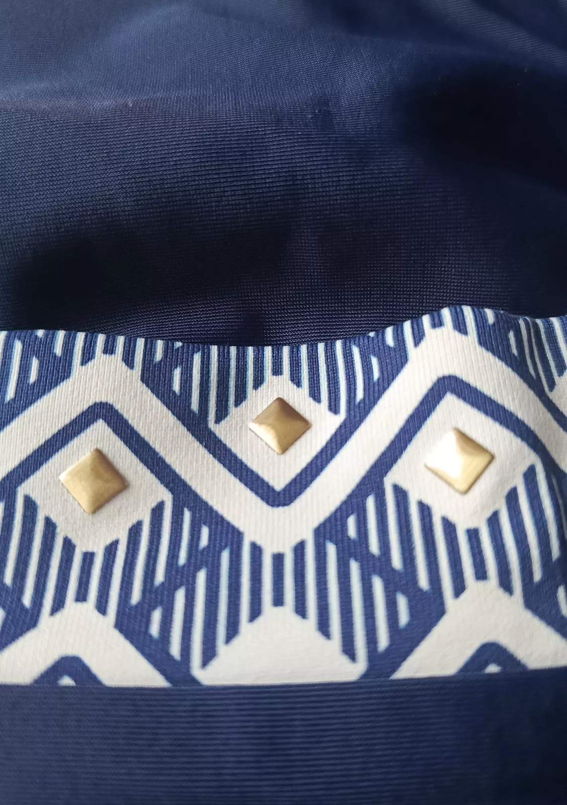 Купальник раздельный Bahama Сollection 2026 102-673N-420412