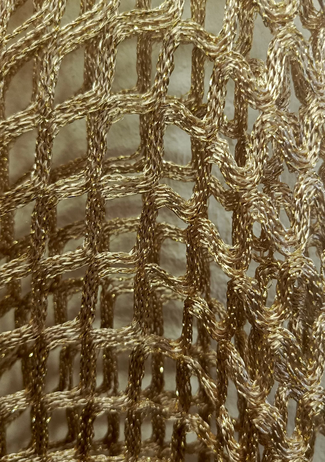 Накидка Selmark Complementos