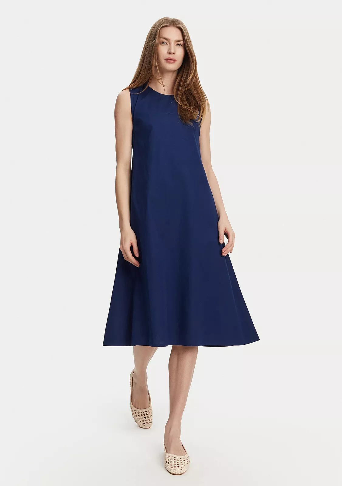 Платье летен Selmark Испания