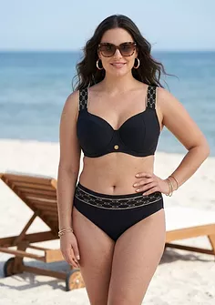 Купальник раздельный, new Self Collection Grenada