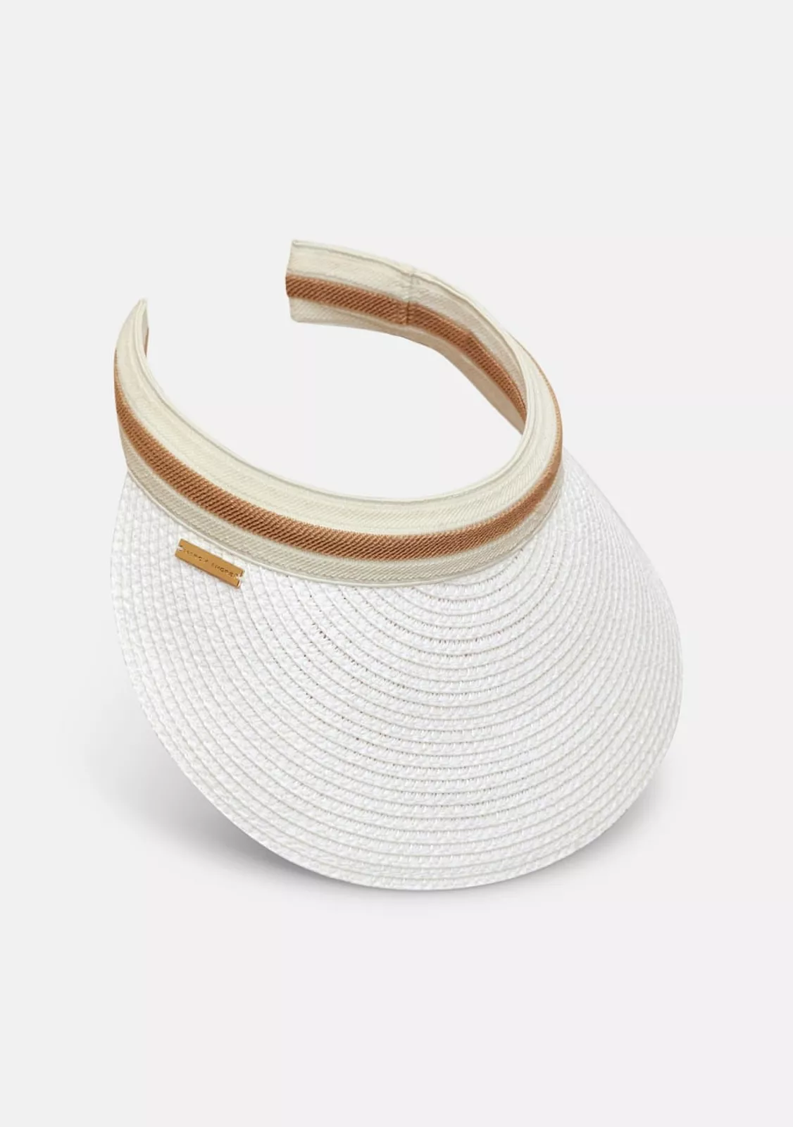 Солнцезащитный козырек