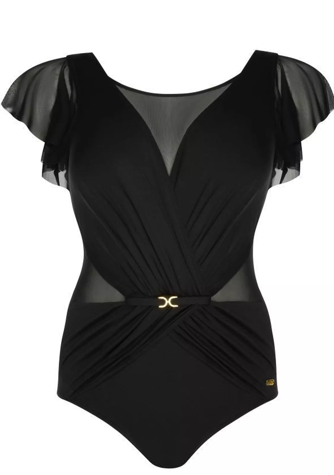 Купальник Canoy S1006A1-V19