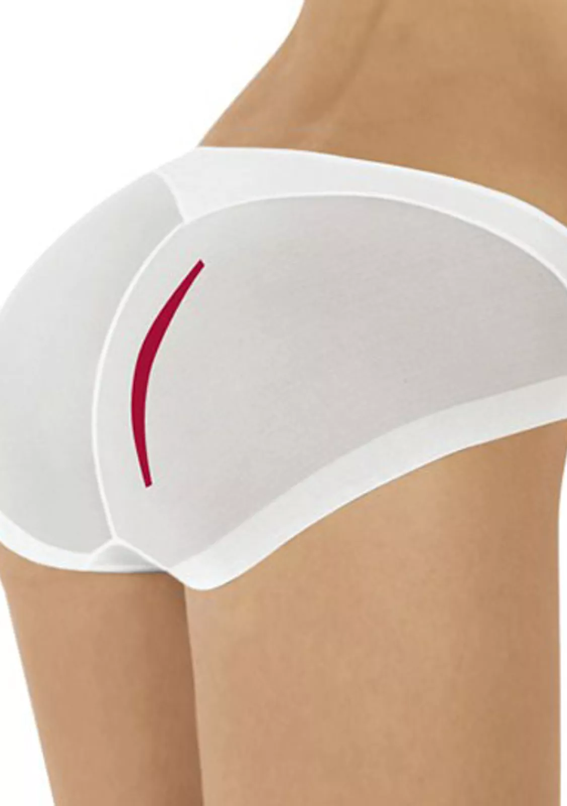 Корректирующие трусики