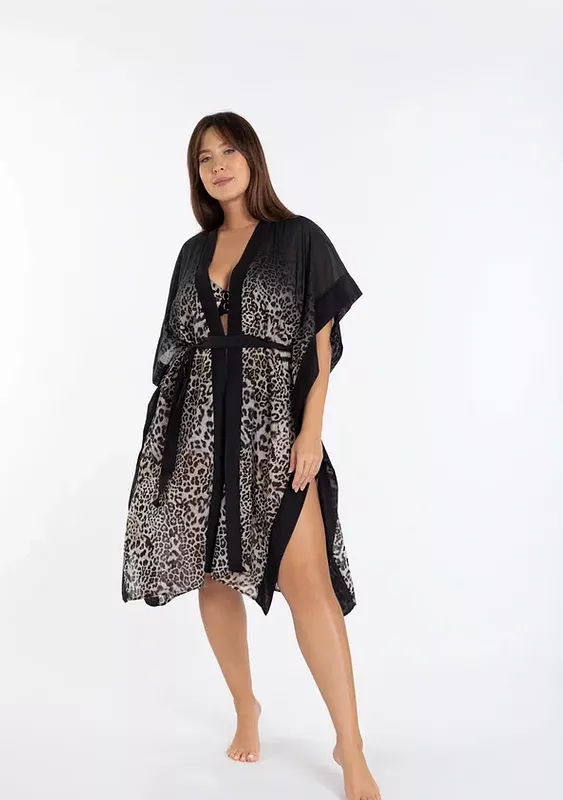 cu24-02-2401 tunic серий LUXURY LEO  3