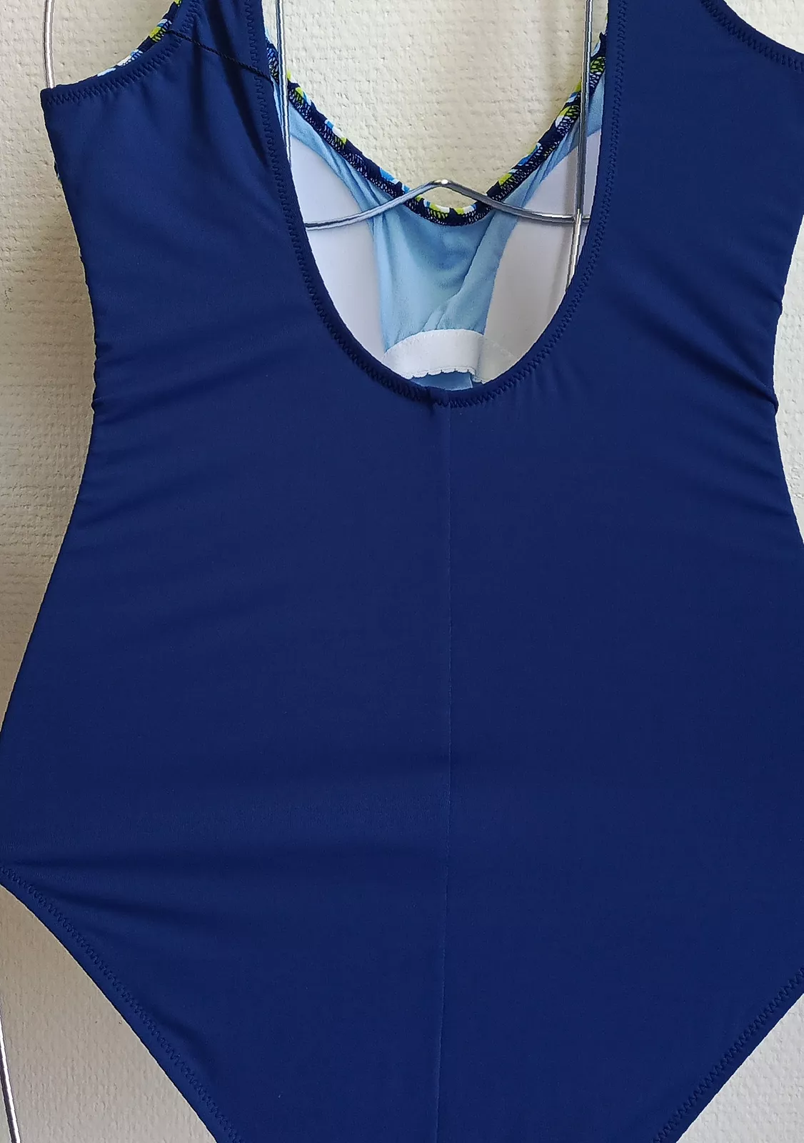 Купальник Haideah Marina 2025