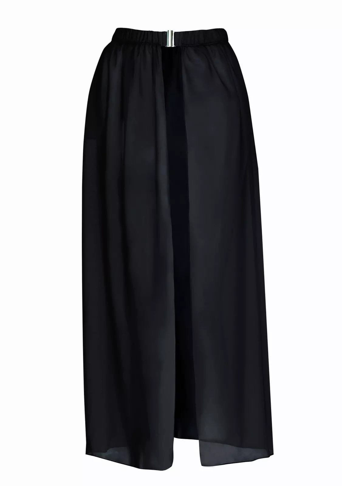 Парео пляжное. Коллекция 2022