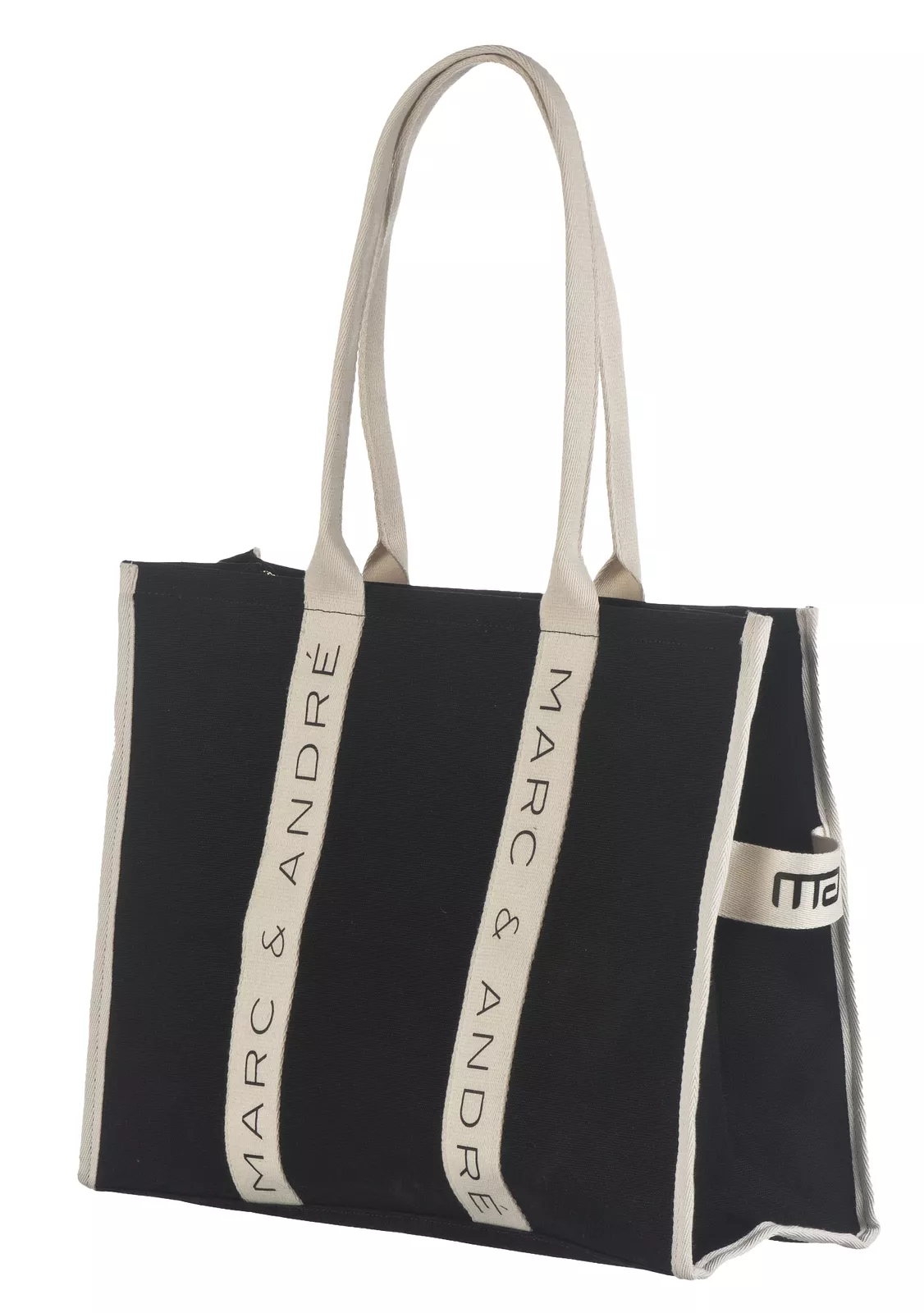 Летняя сумка, Marc & Andre 