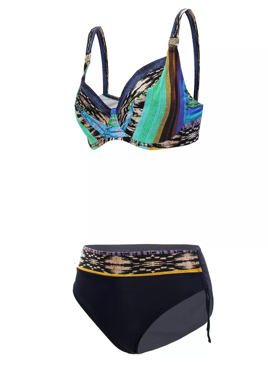 Купальник +купить купальник недорого +москва распродажа