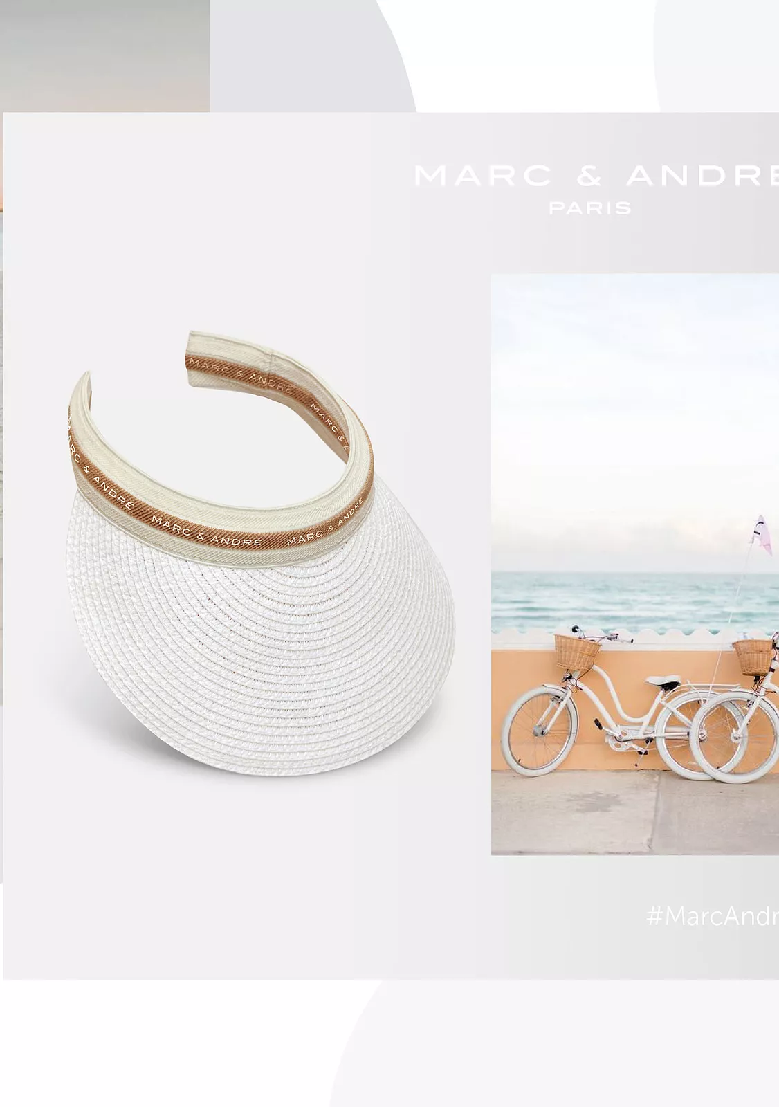 Солнцезащитный козырек