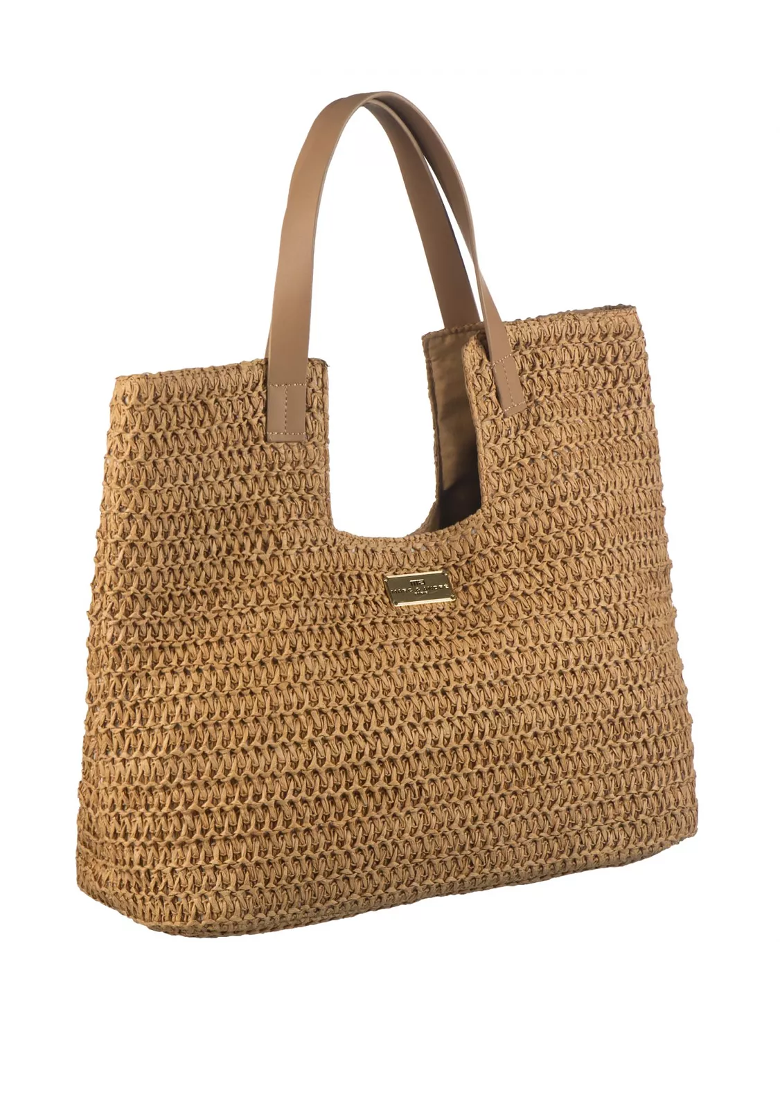 Сумка-хобо (Hobo bag)