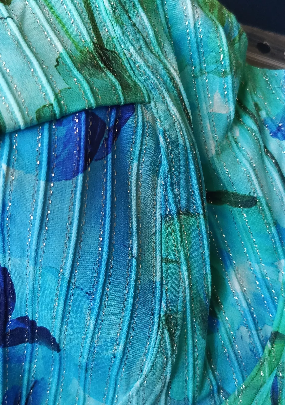 Раздельный купальник Bahama new 2025