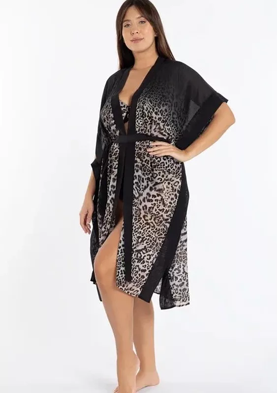 cu24-02-2401 tunic серий LUXURY LEO  1